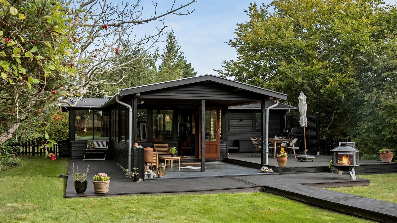 Photo of Others in Reersø