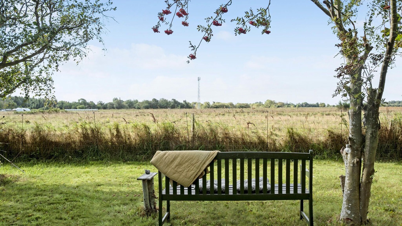 Photo of Others in Reersø