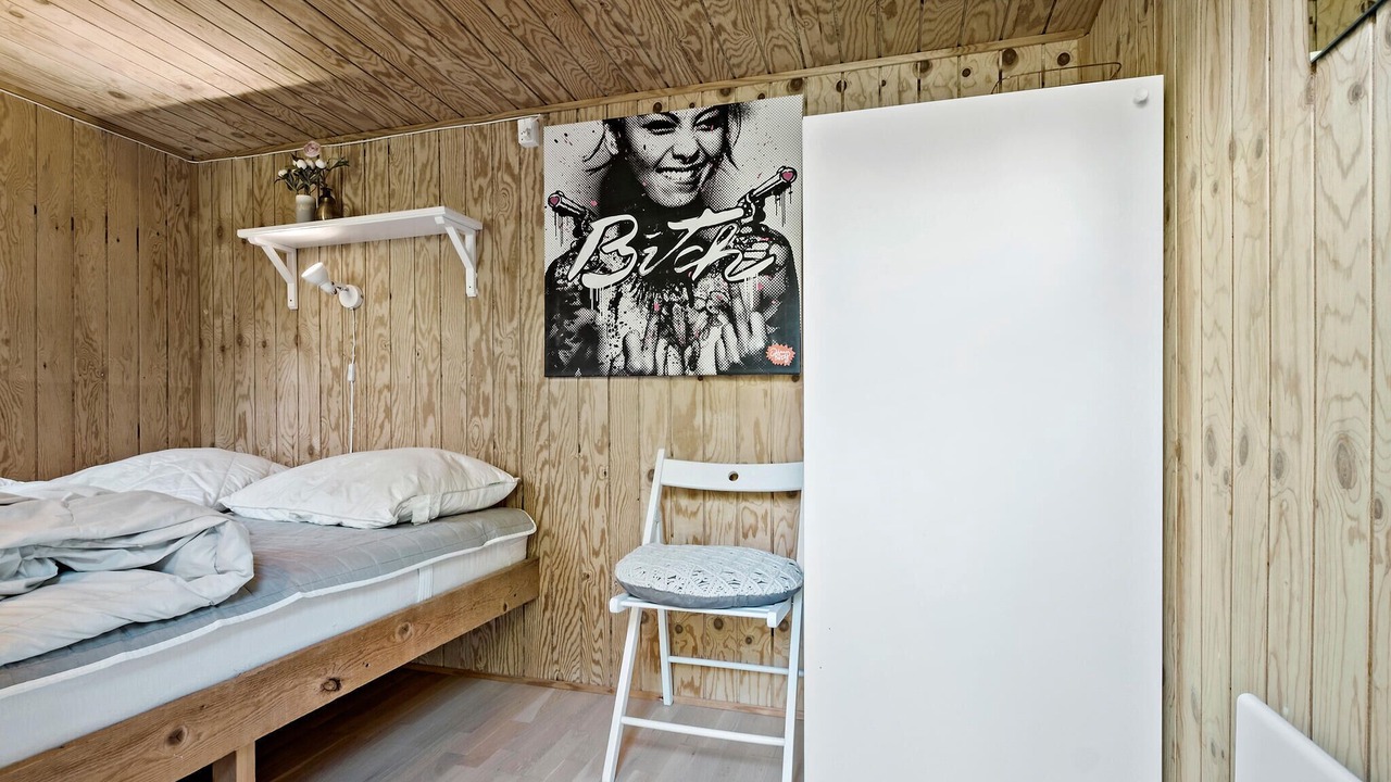 Photo of Others in Reersø