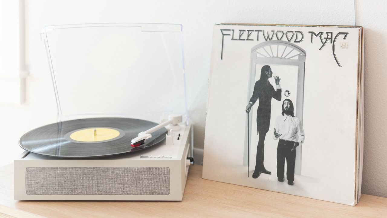 Photo of Others in Billings