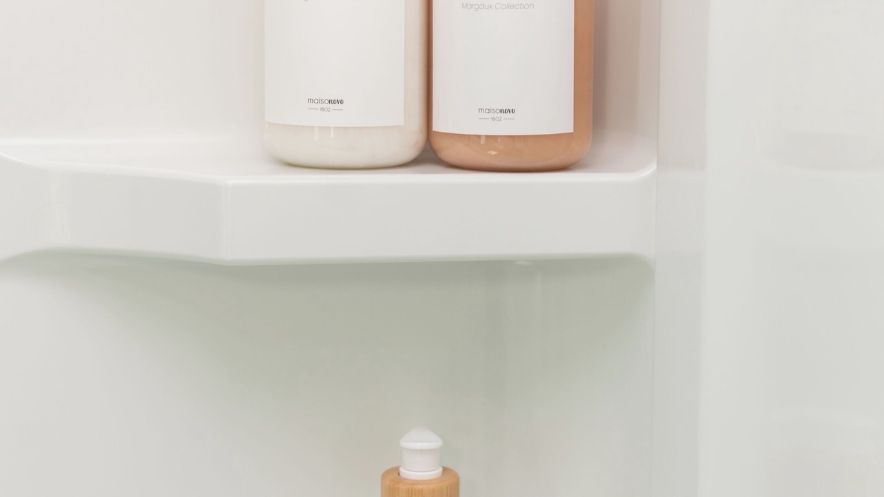 Photo of Bathroom in Billings