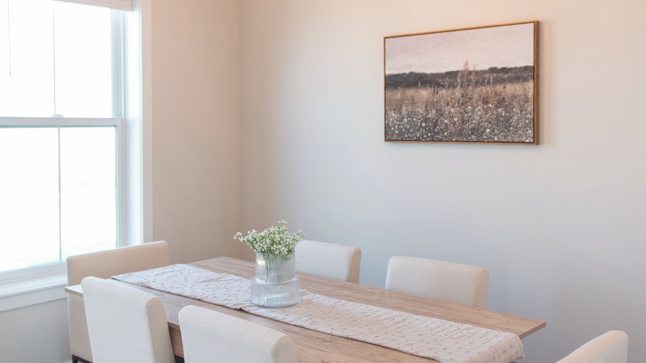 Photo of Others in Billings