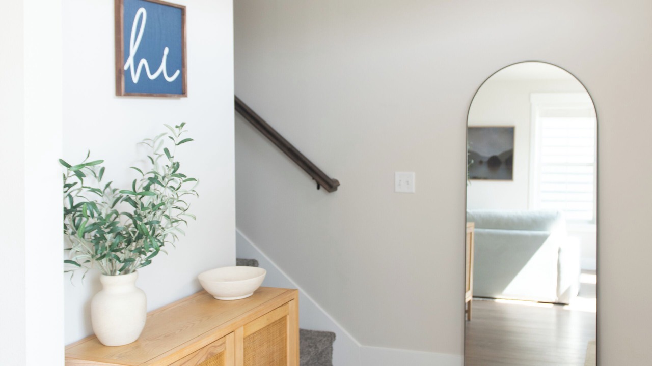 Photo of Others in Billings