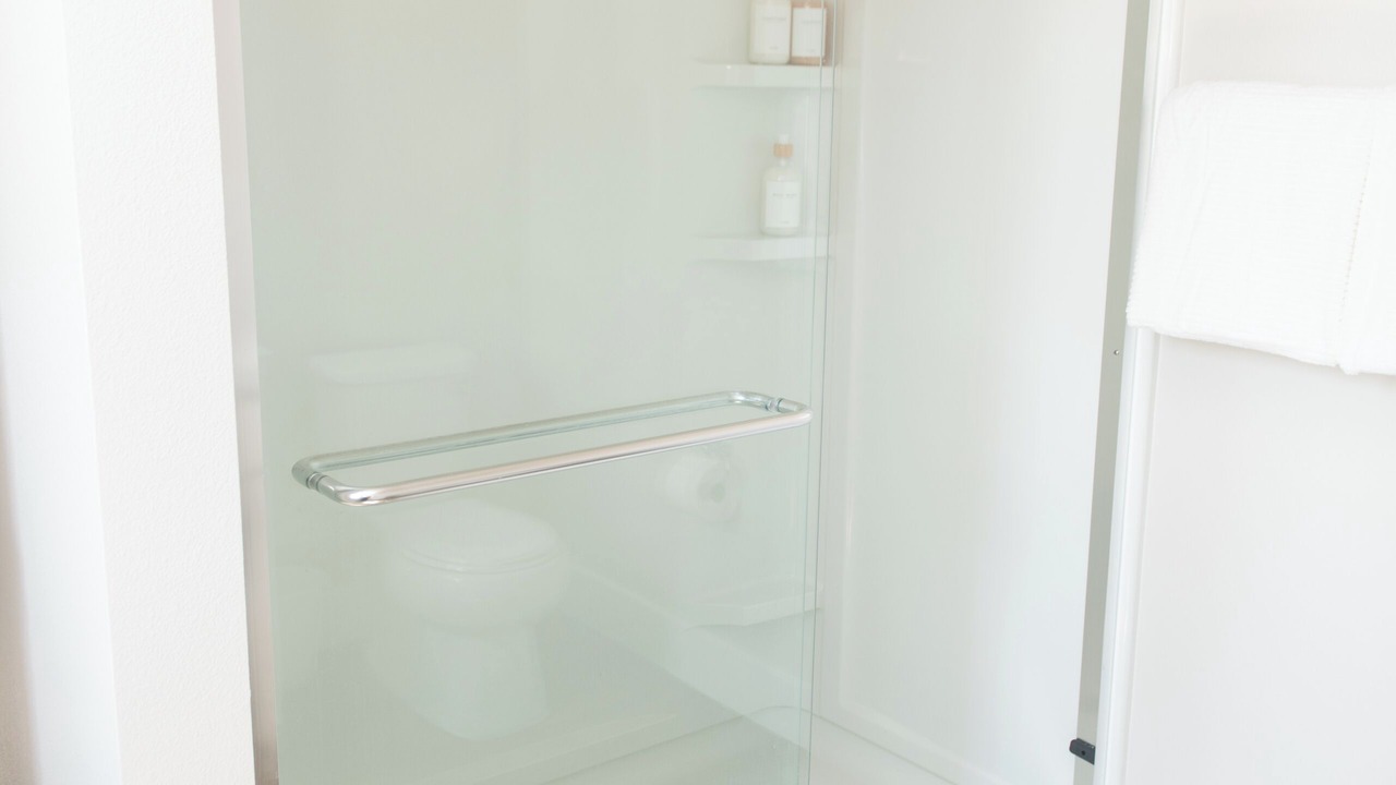 Photo of Bathroom in Billings