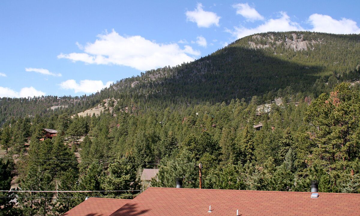 Photo of Others in Estes Park