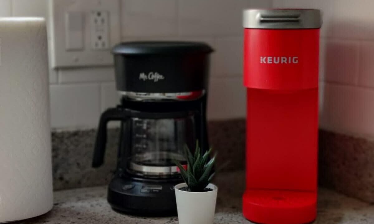 Photo of Kitchen in Center City