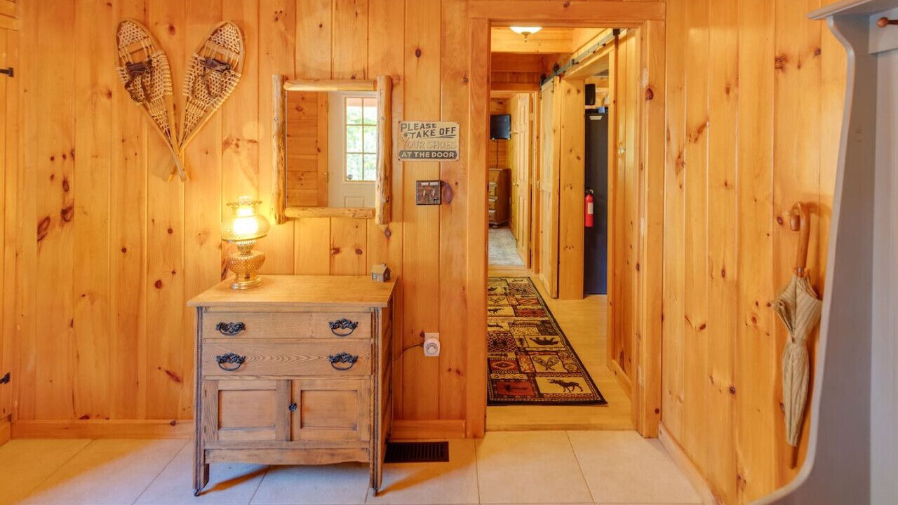 Photo of Others in Campton