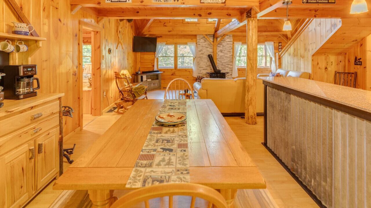 Photo of Others in Campton