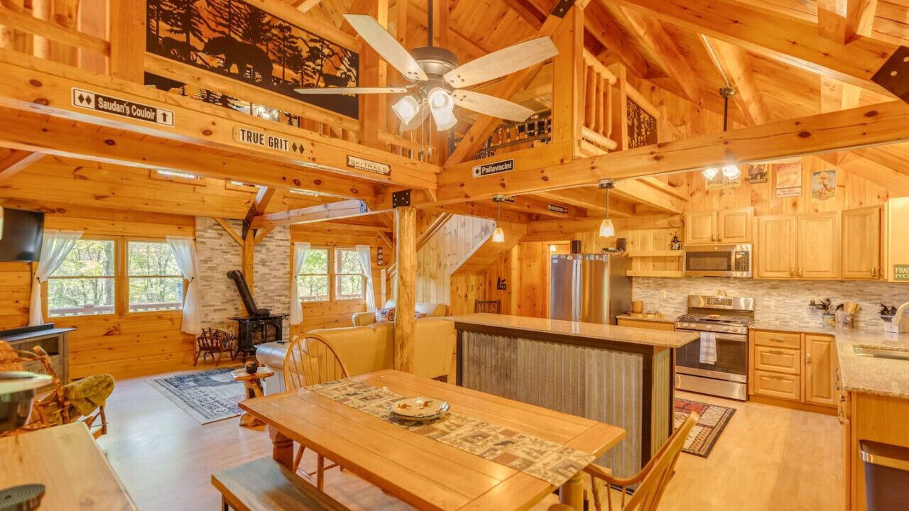 Photo of Others in Campton