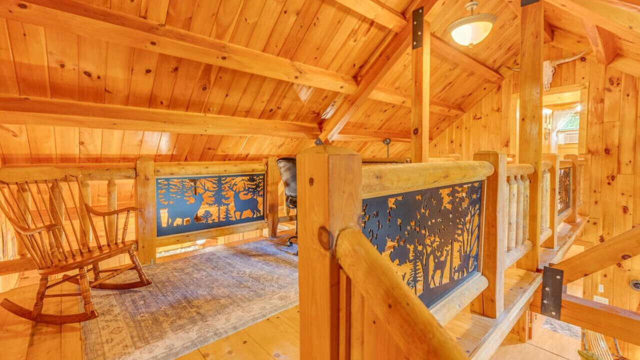 Photo of Others in Campton