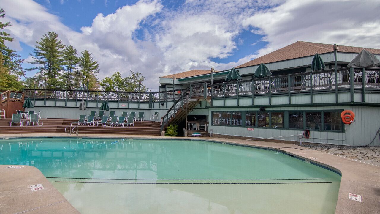 Photo of Outdoor in Campton