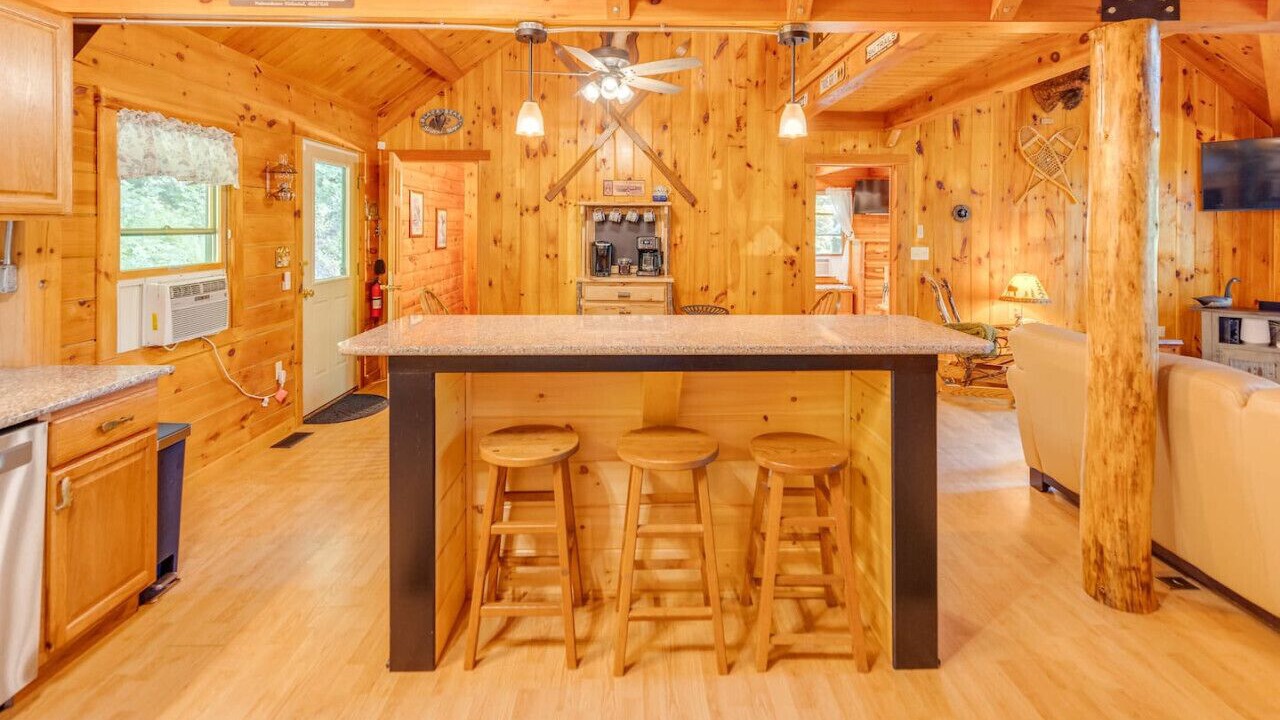 Photo of Others in Campton