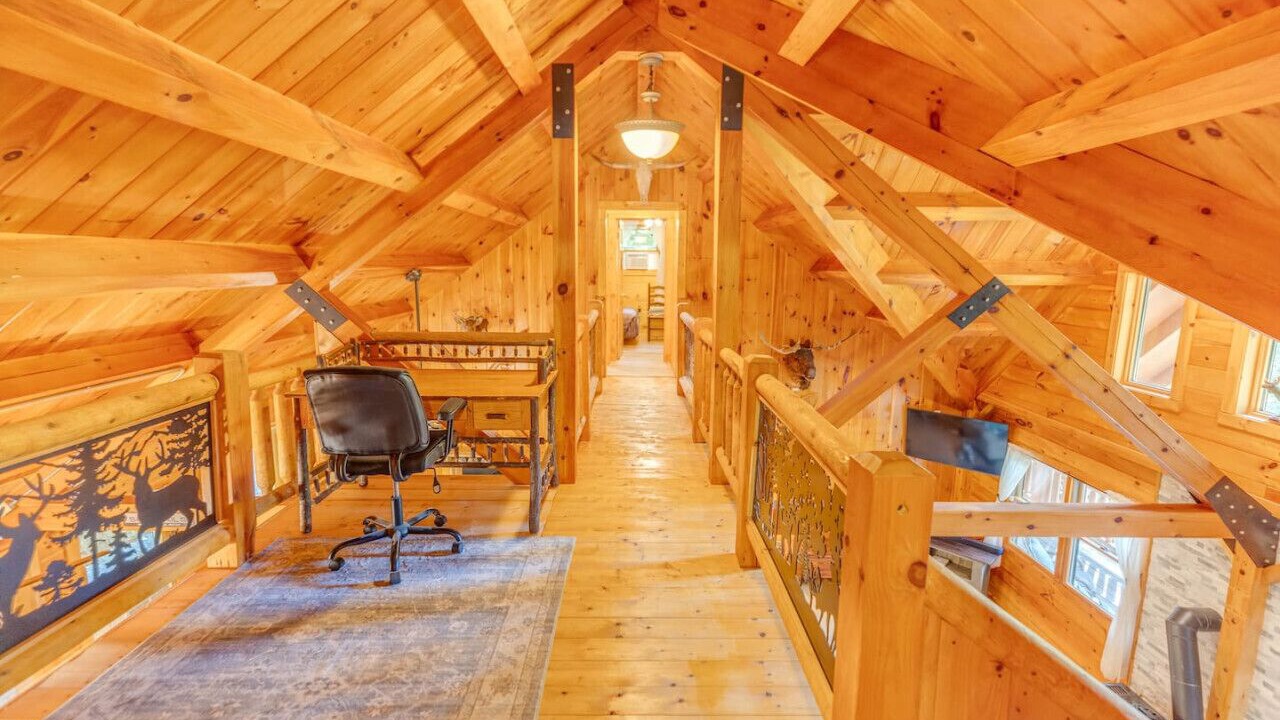 Photo of Others in Campton