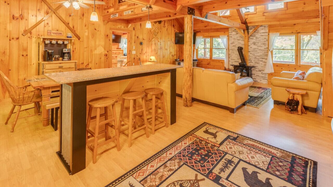 Photo of Others in Campton