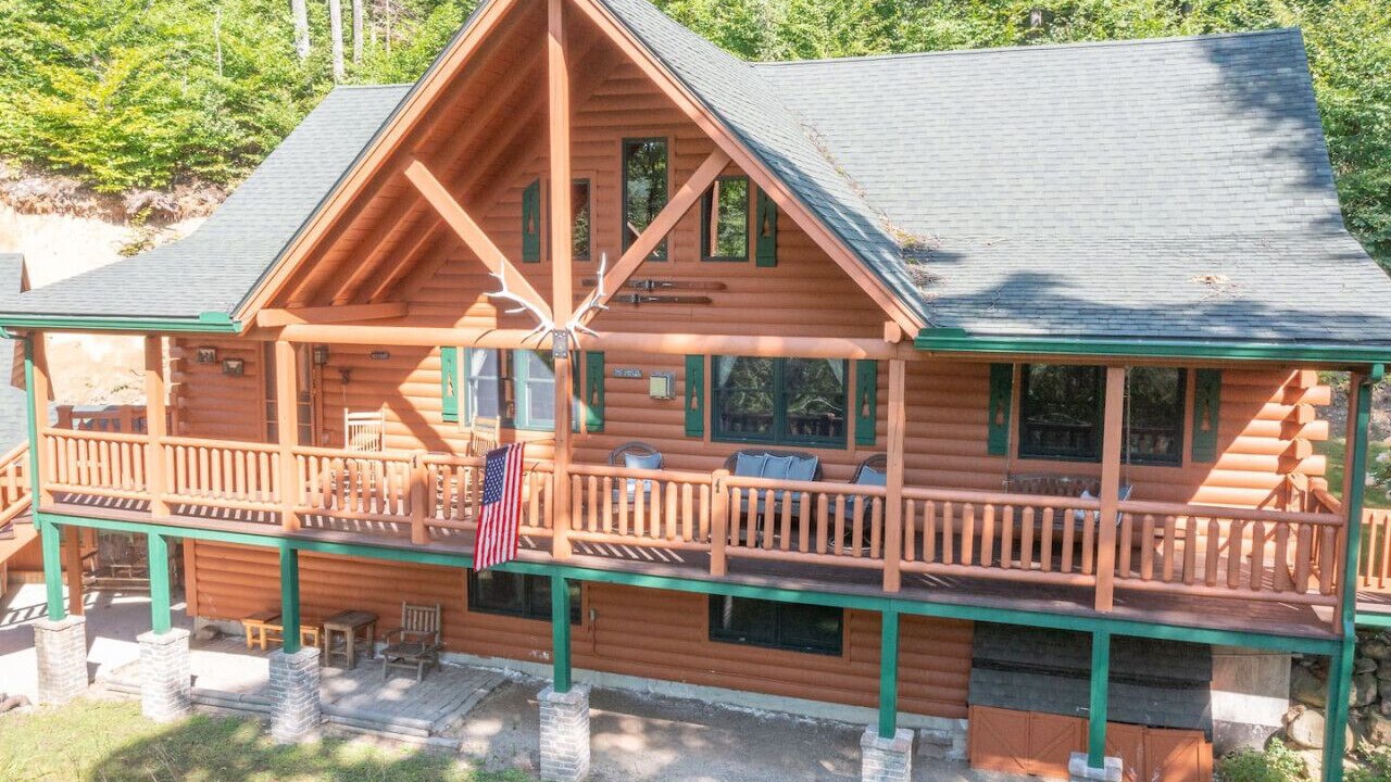 Photo of Outdoor in Campton