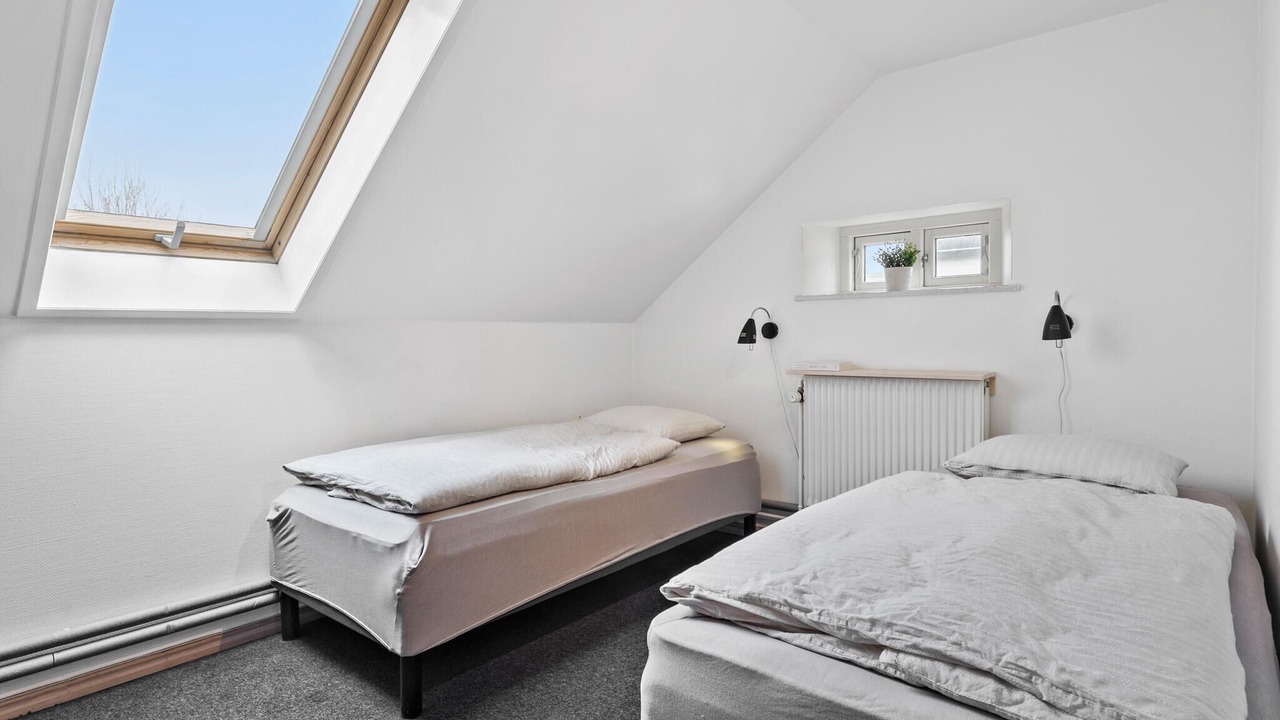 Photo of Others in Hadsund