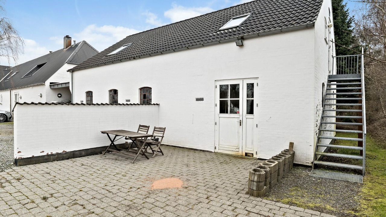 Photo of Others in Hadsund