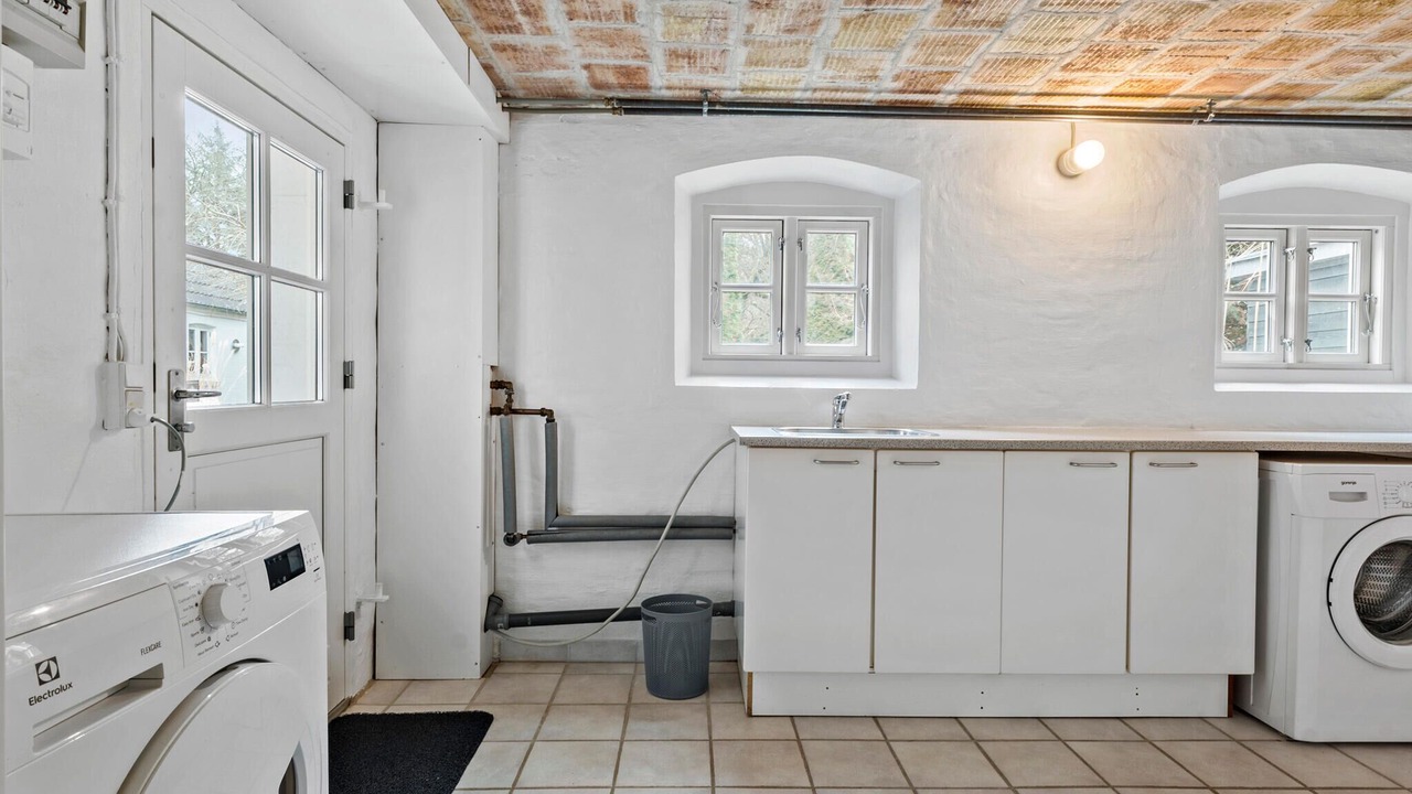 Photo of Others in Hadsund