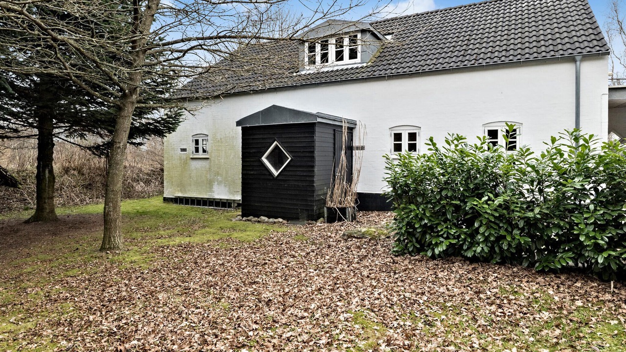 Photo of Others in Hadsund