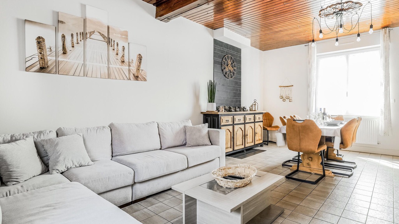 Photo of Bedroom in Wittes