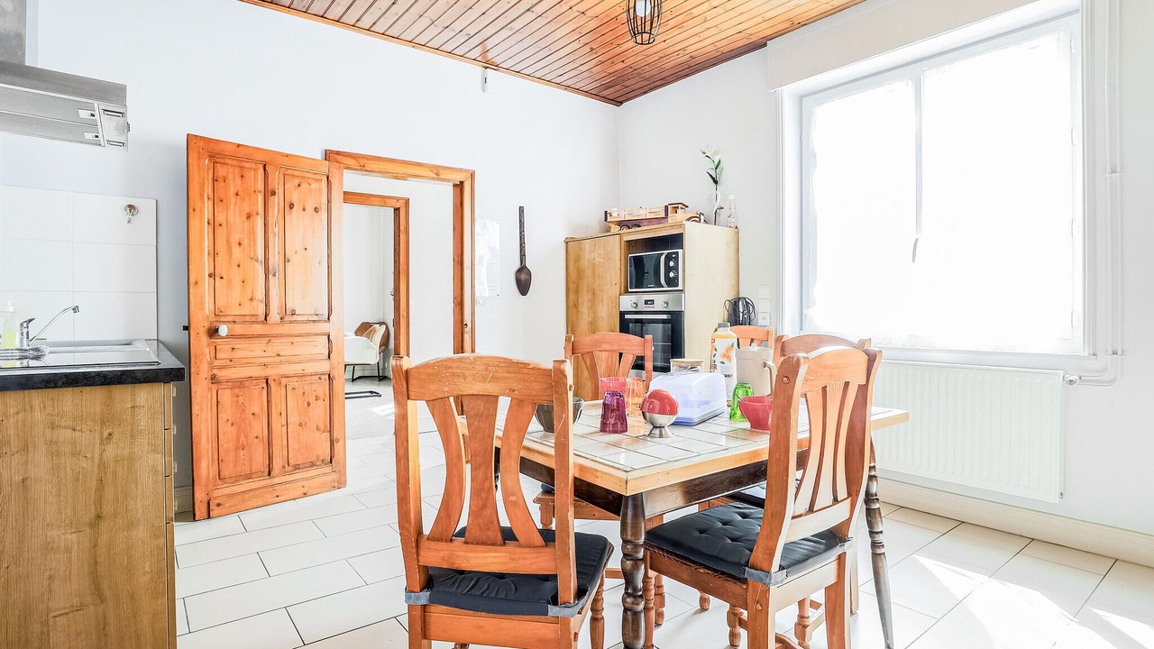 Photo of Others in Wittes