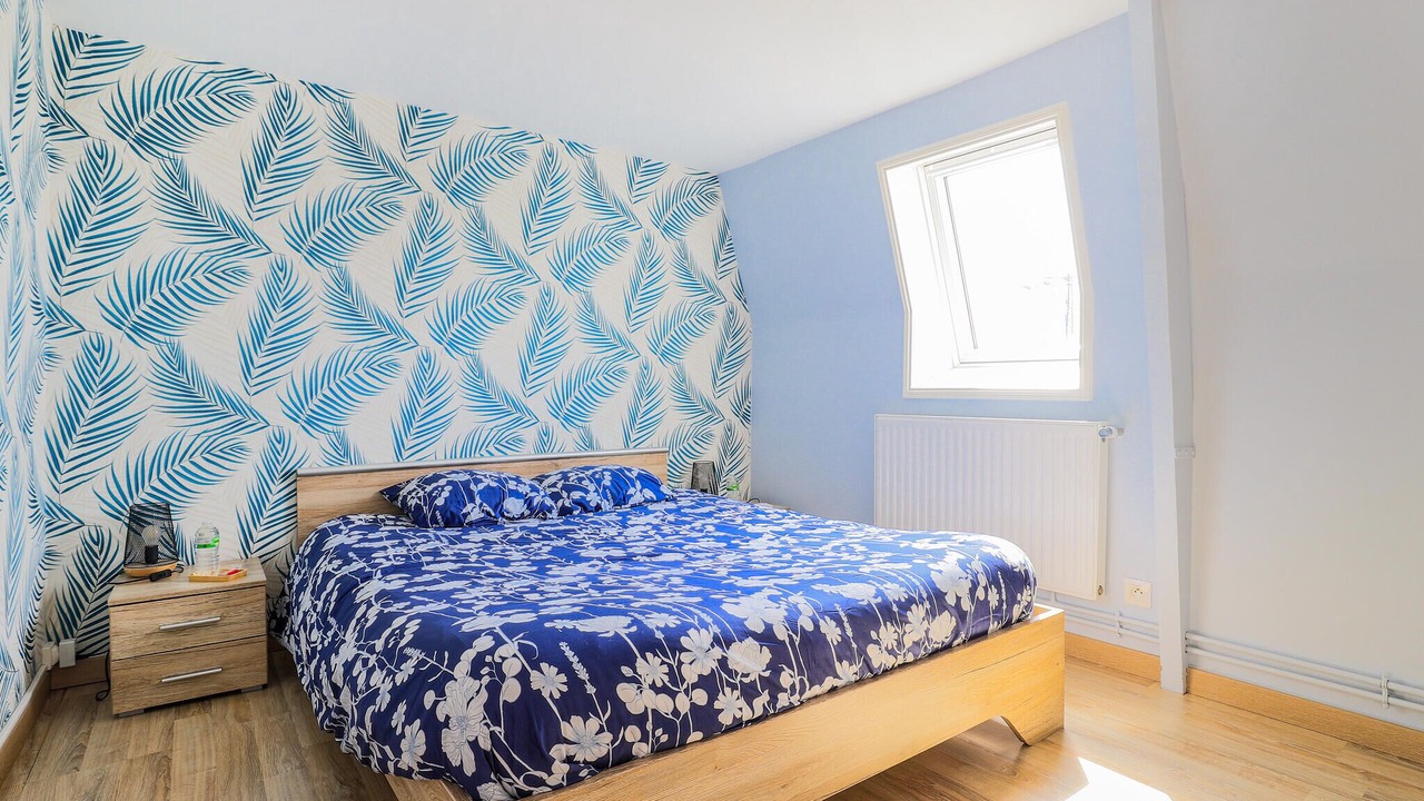 Photo of Others in Wittes