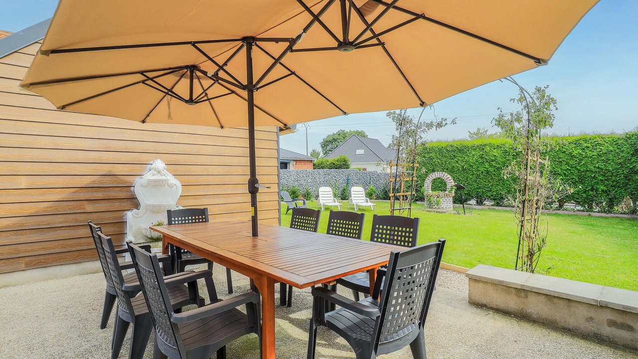 Photo of Others in Wittes