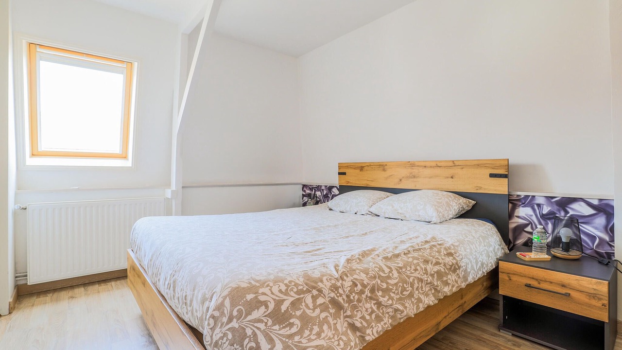 Photo of Others in Wittes