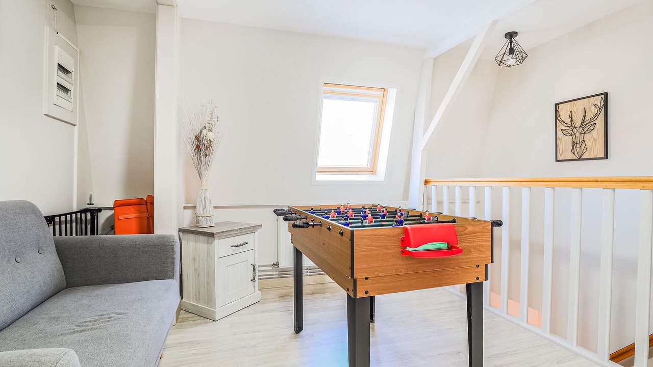 Photo of Others in Wittes