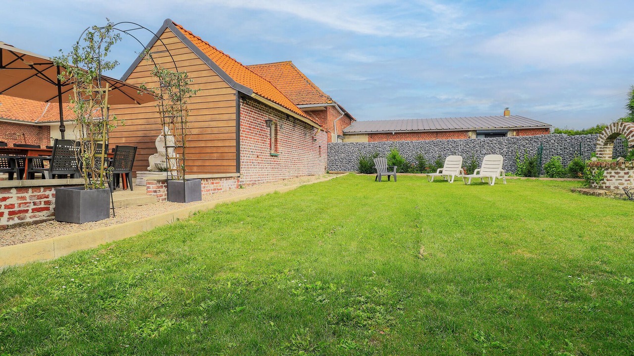 Photo of Others in Wittes