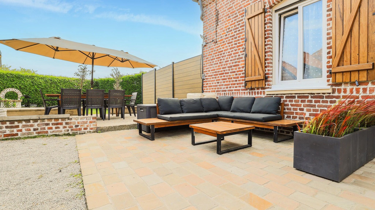 Photo of Others in Wittes