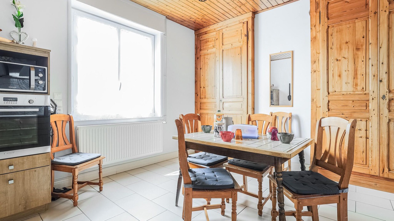 Photo of Others in Wittes