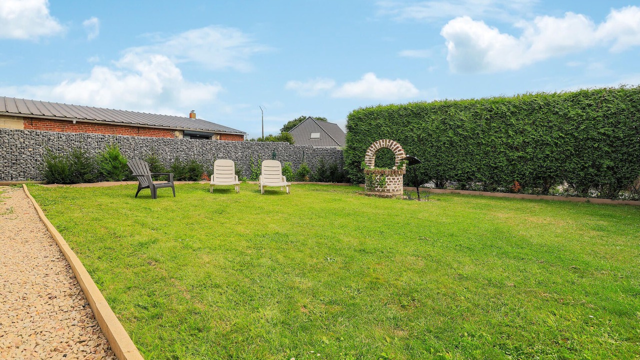 Photo of Others in Wittes