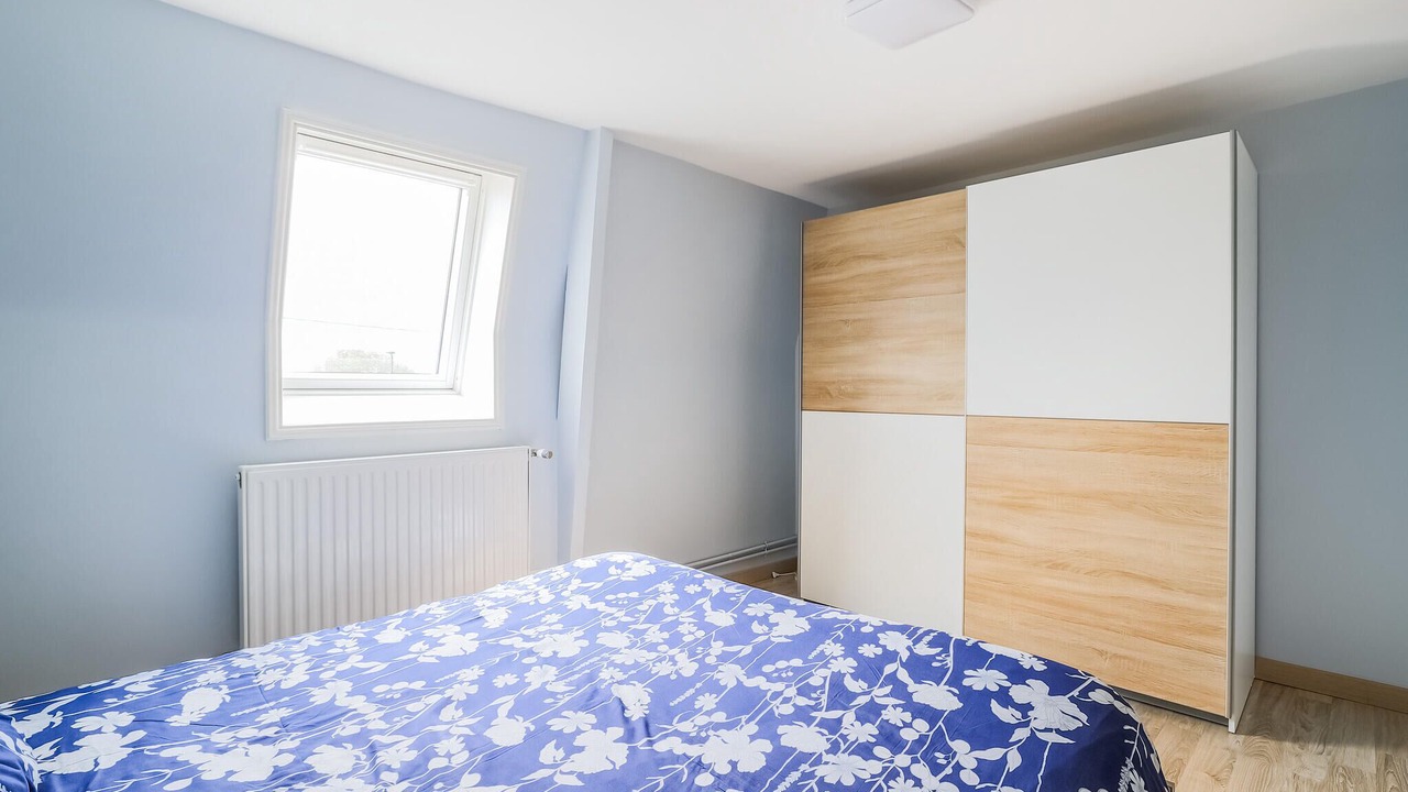 Photo of Others in Wittes