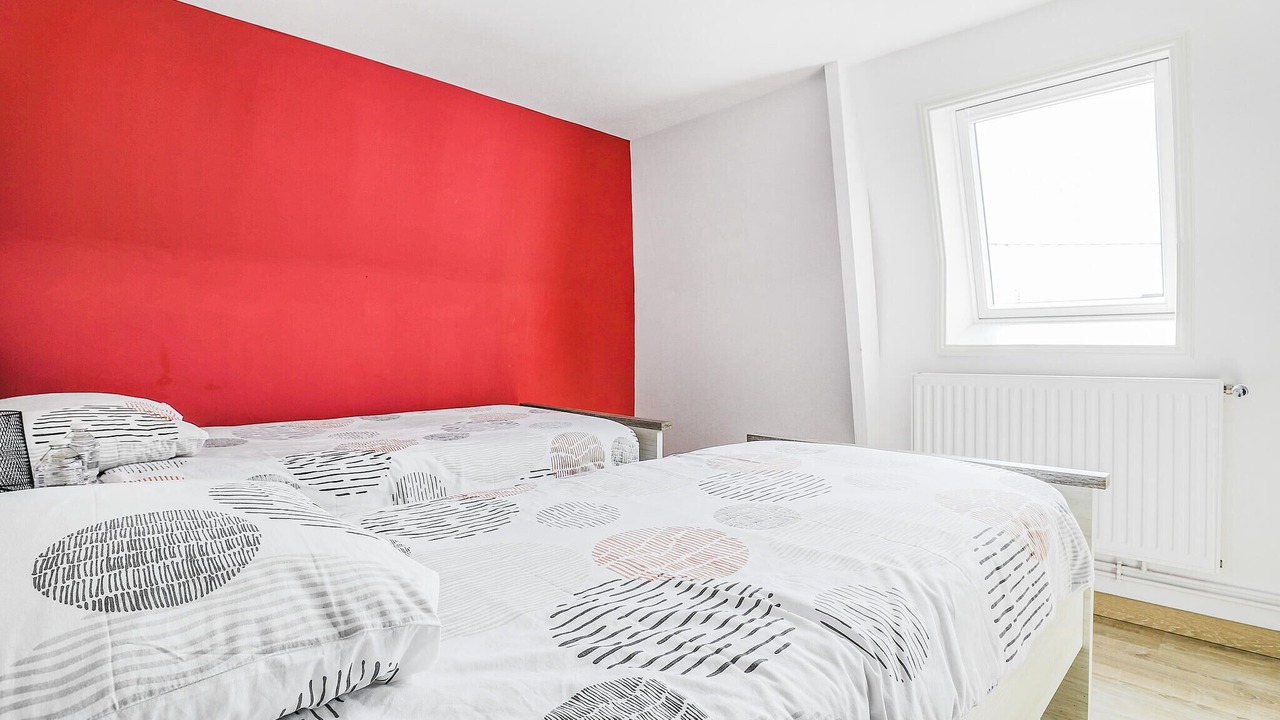 Photo of Others in Wittes