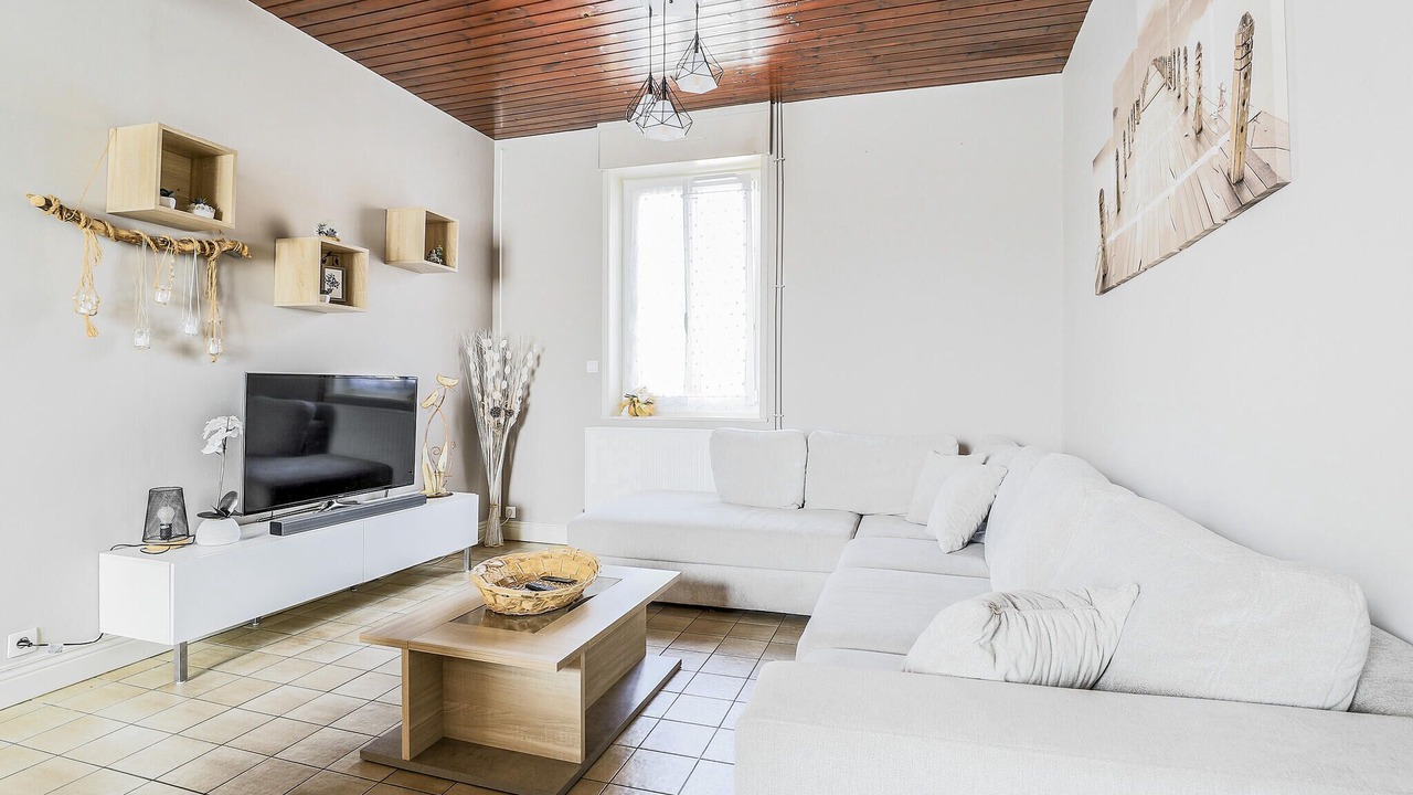 Photo of Bedroom in Wittes