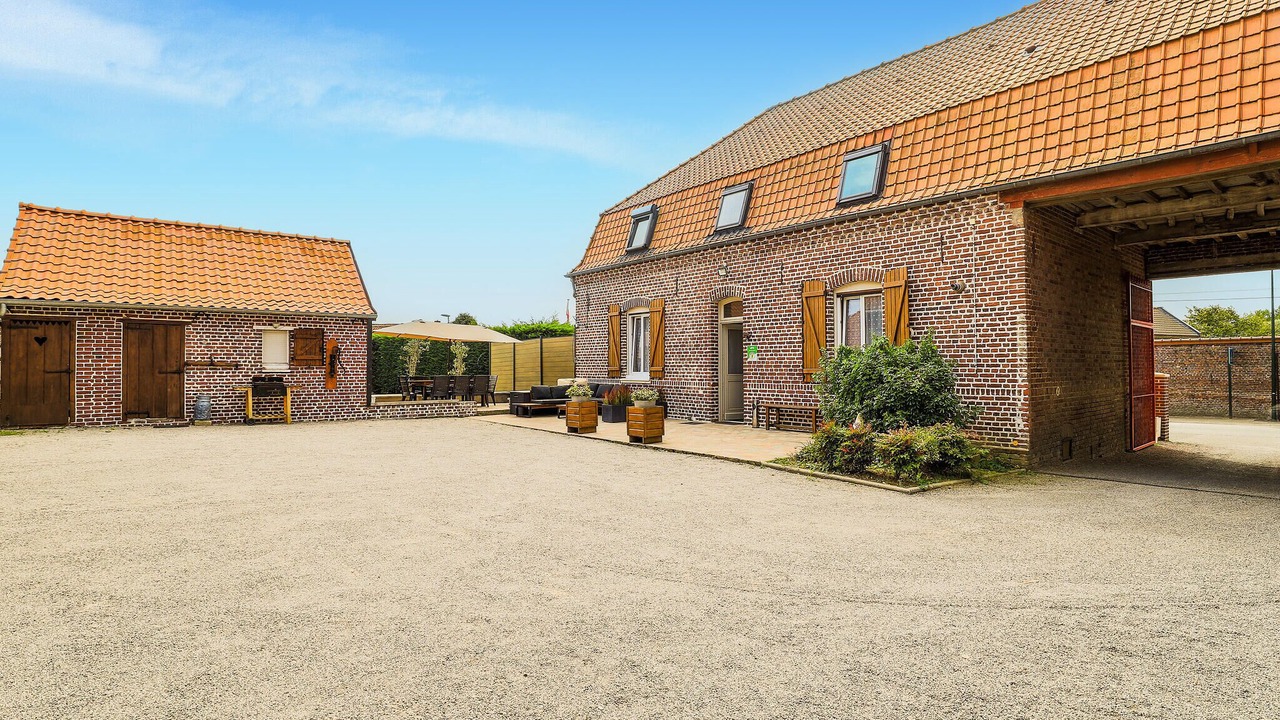 Photo of Others in Wittes