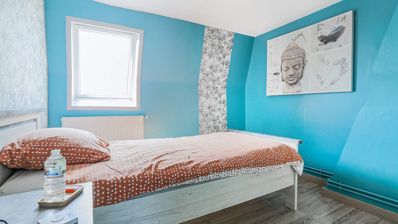 Photo of Others in Wittes