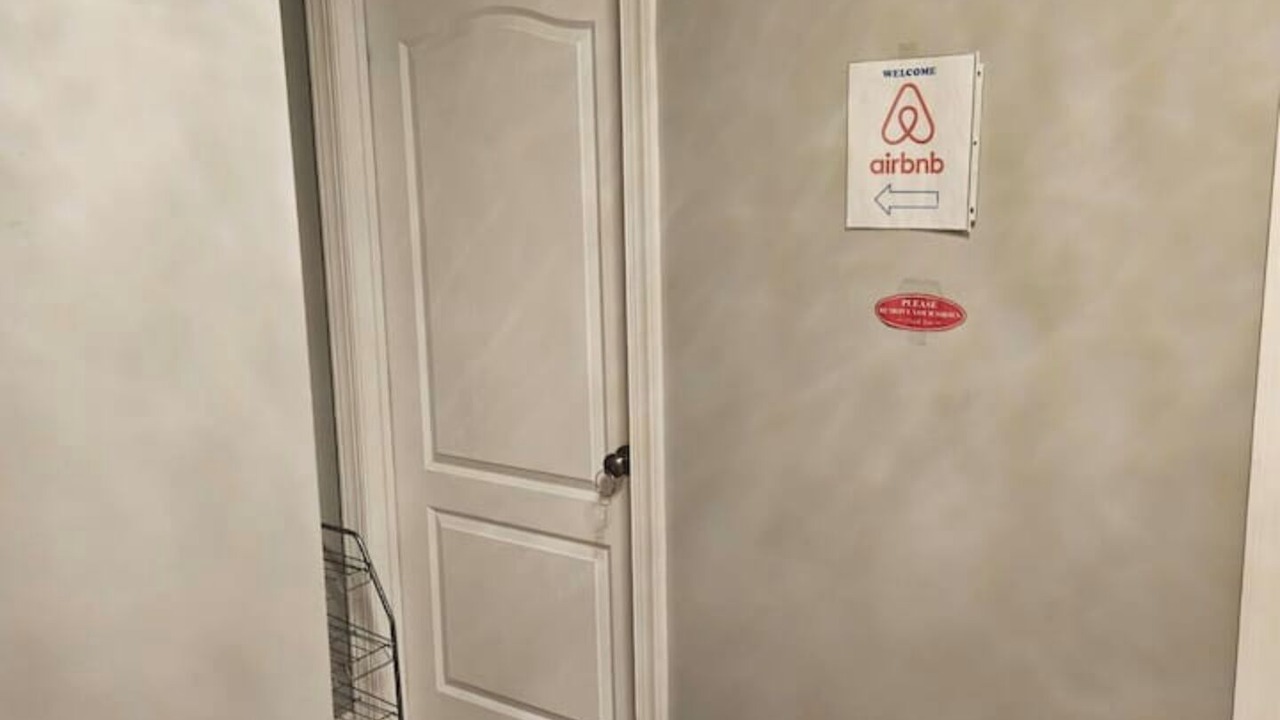 Photo of Others in Wickatunk