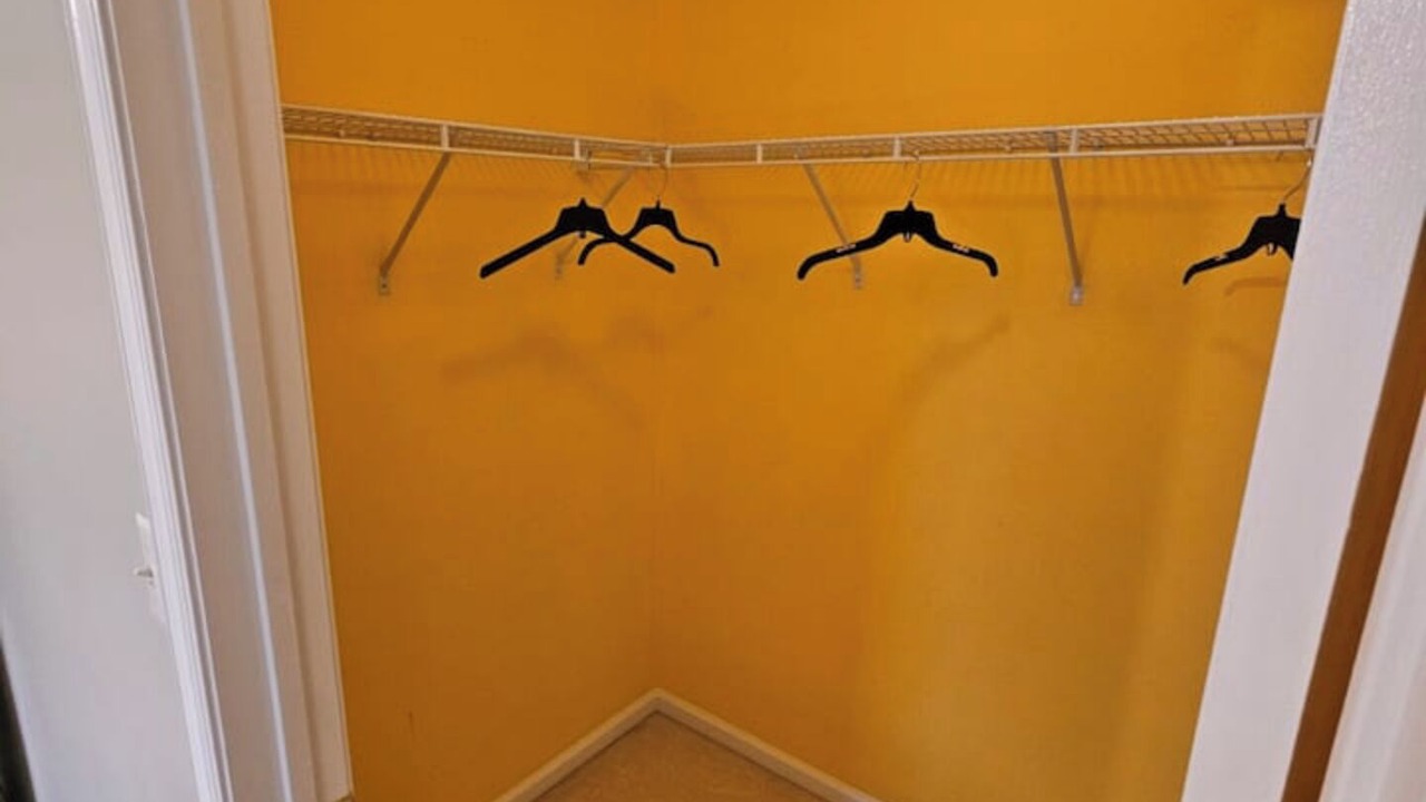 Photo of Others in Wickatunk