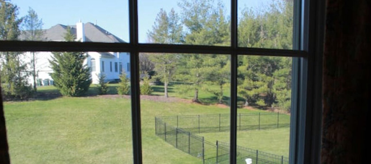 Photo of Others in Wickatunk