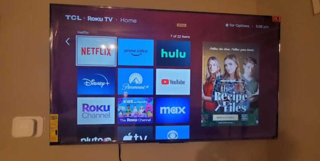 Photo of Others in Wickatunk