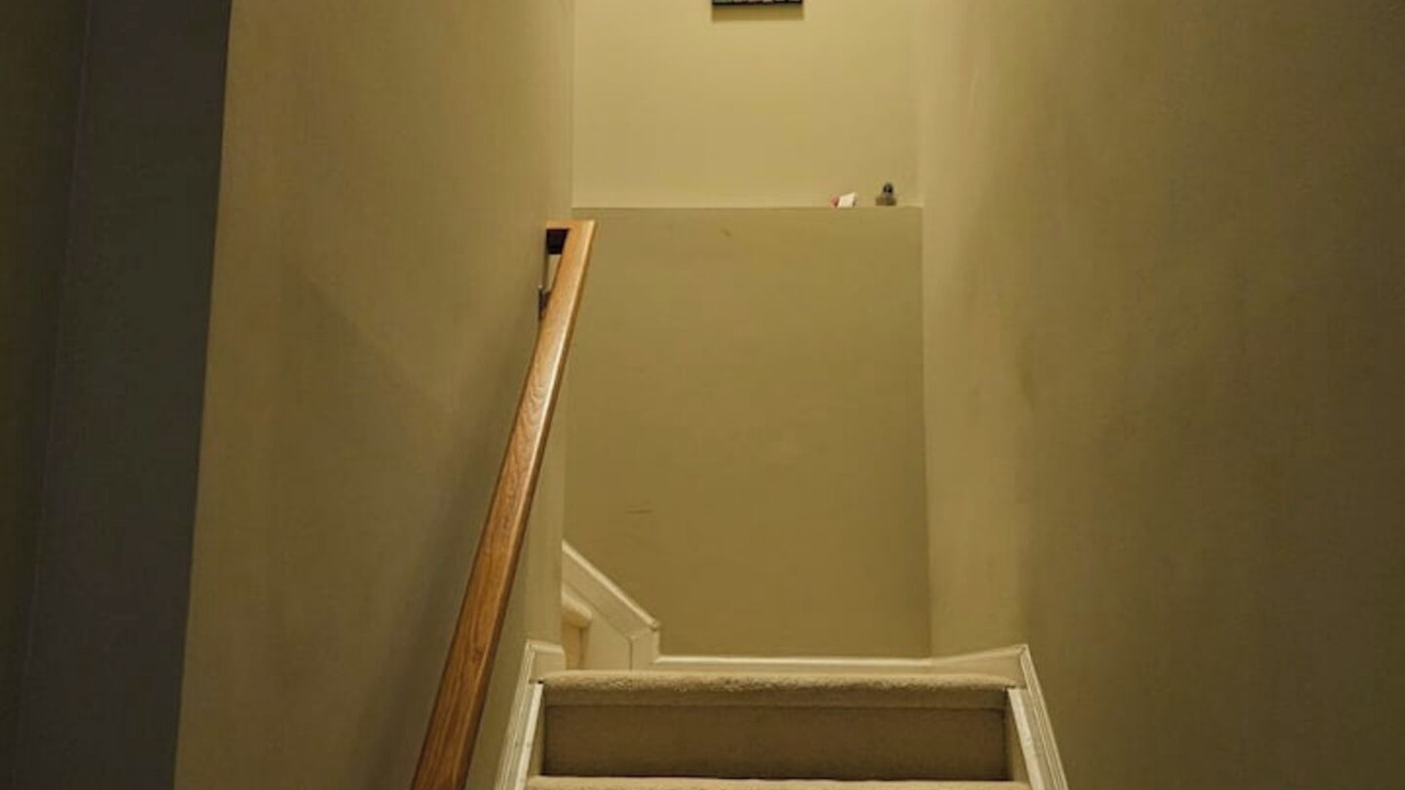 Photo of Others in Wickatunk