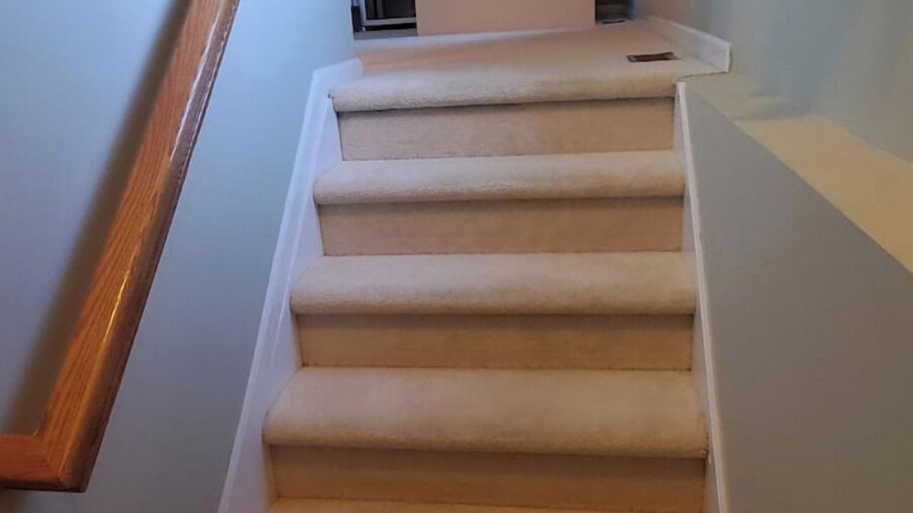 Photo of Others in Wickatunk