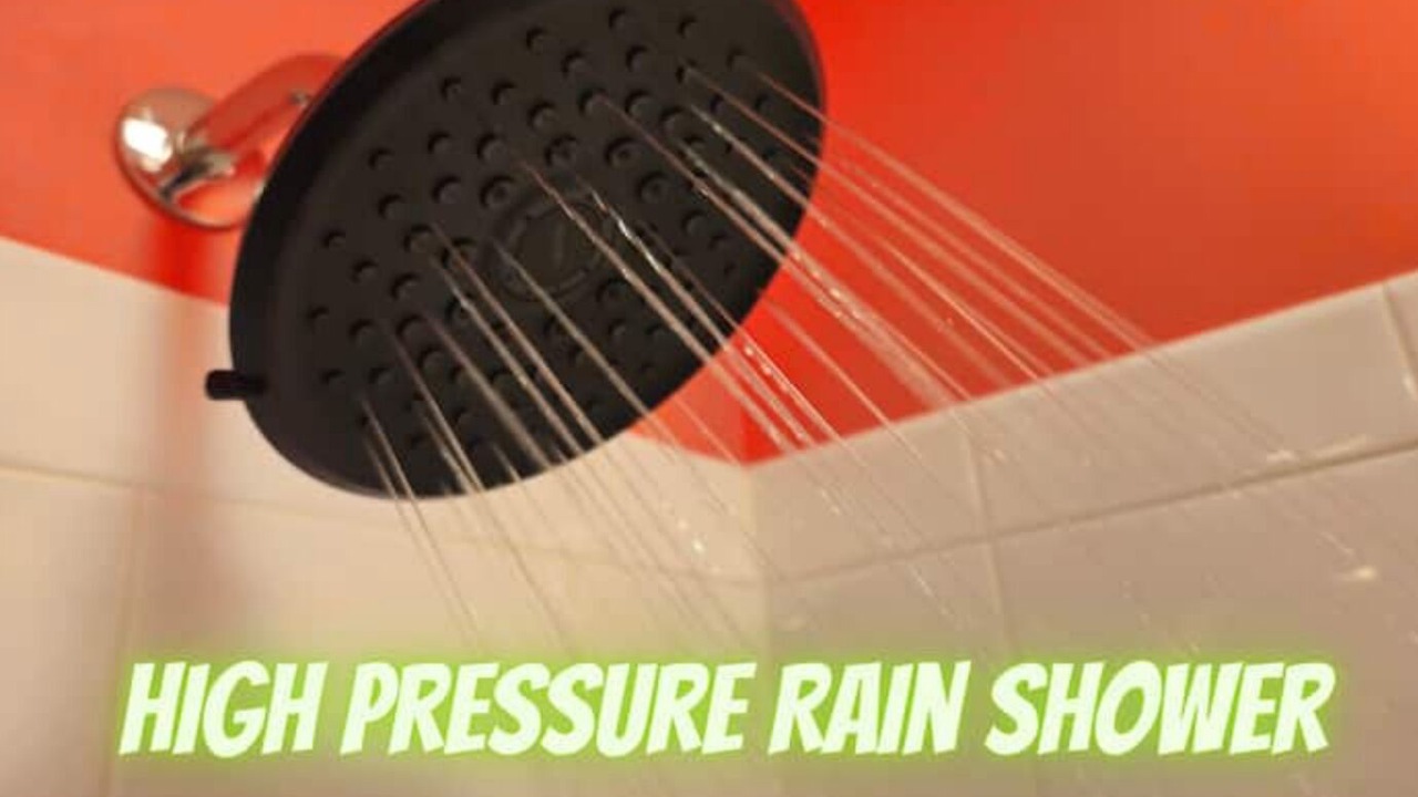 Photo of Others in Wickatunk