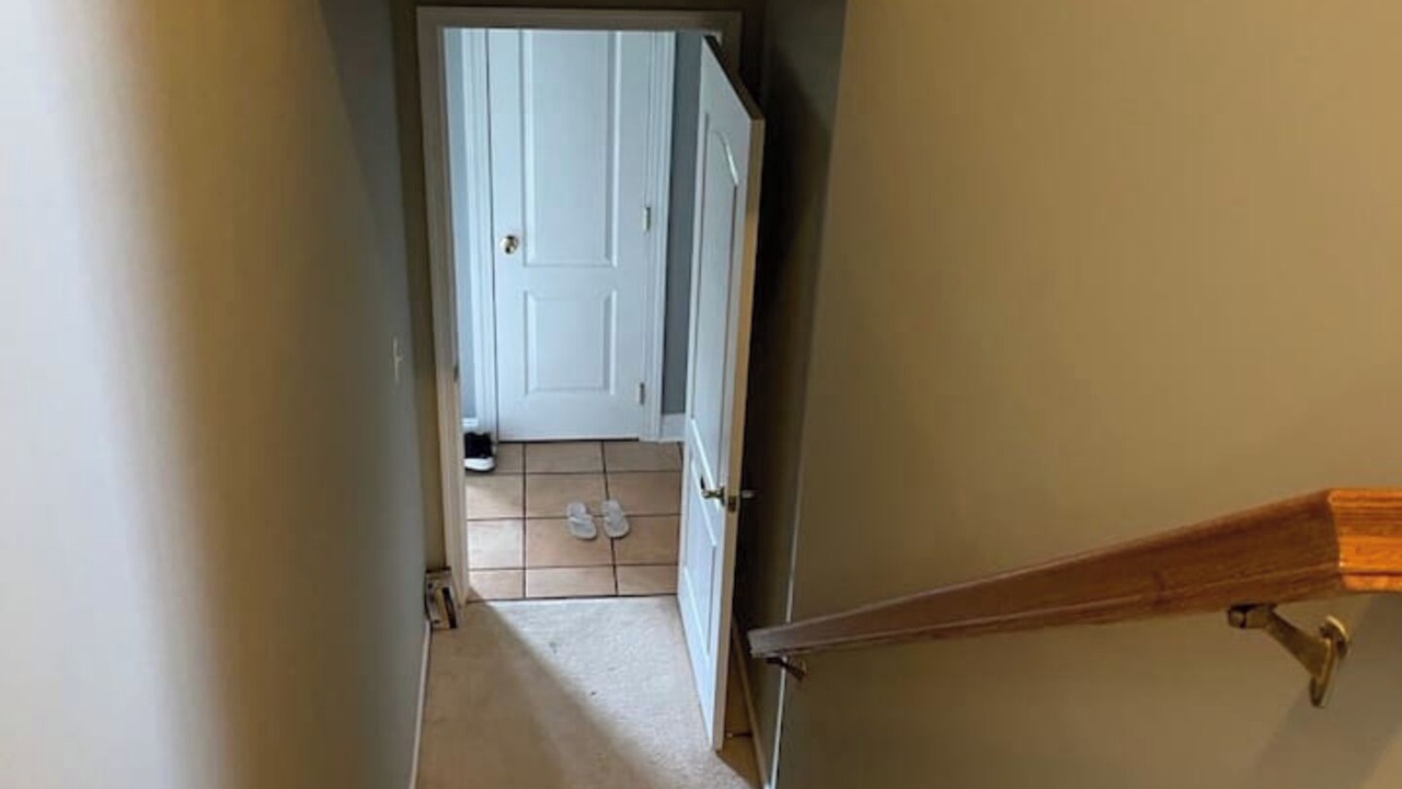 Photo of Others in Wickatunk