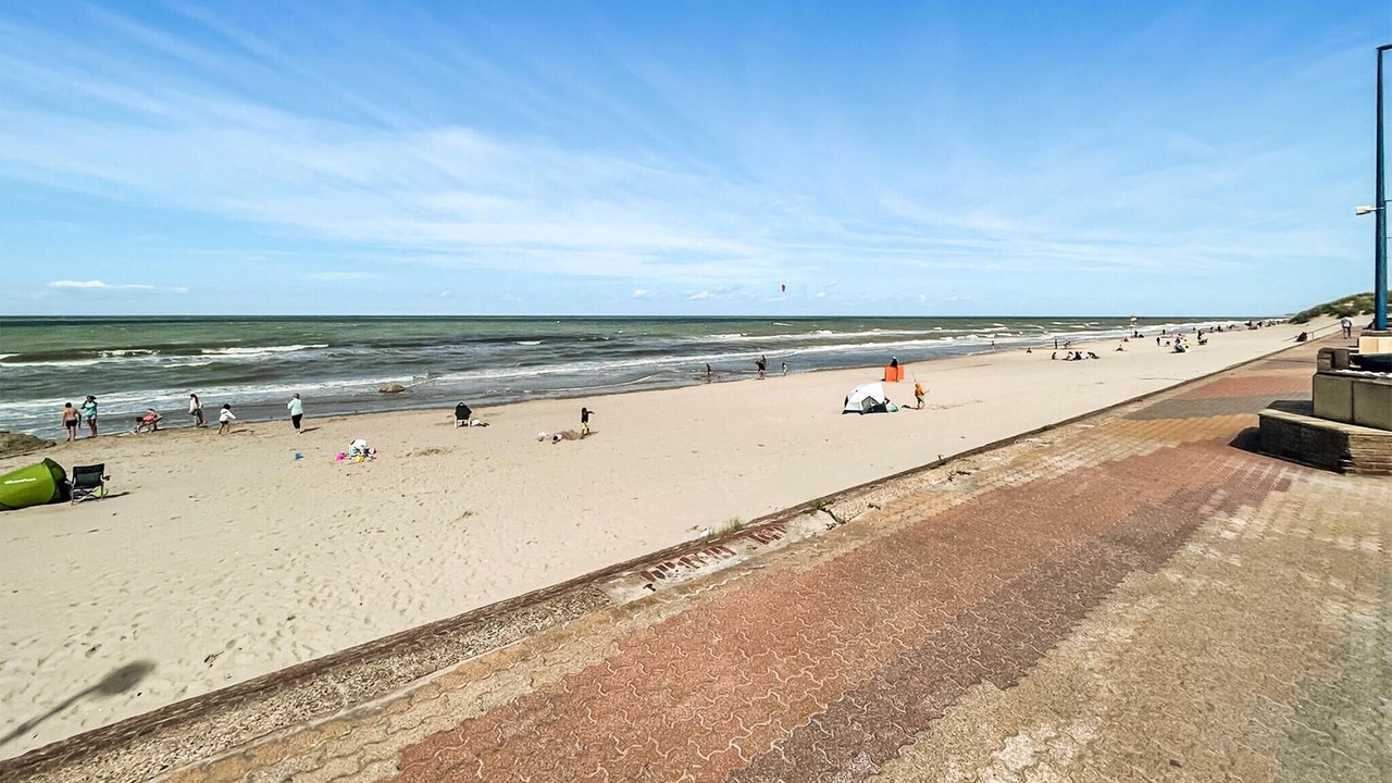 Photo of Others in Bray-Dunes