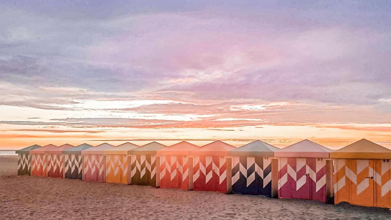 Photo of Others in Bray-Dunes
