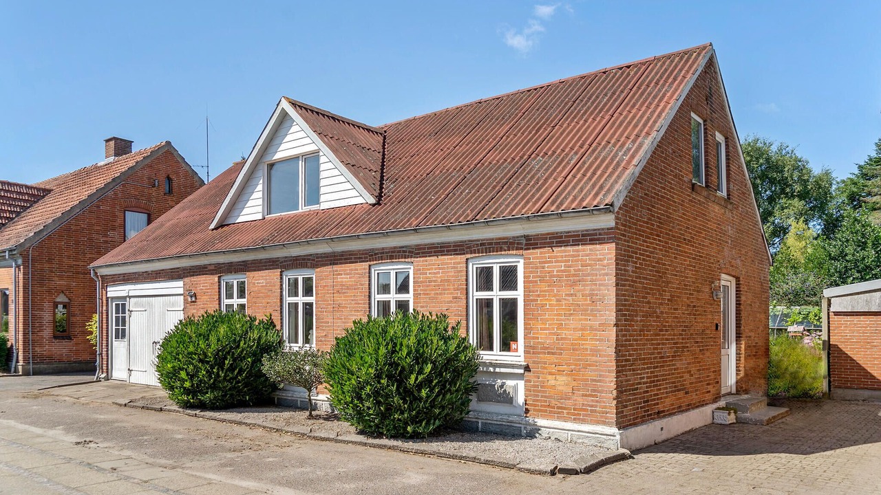 Photo of Others in Hvidbjerg