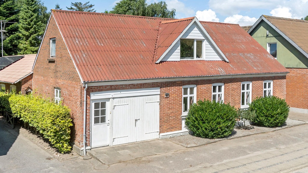 Photo of Others in Hvidbjerg